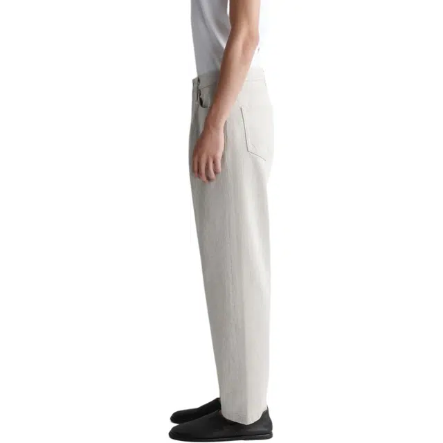 COS