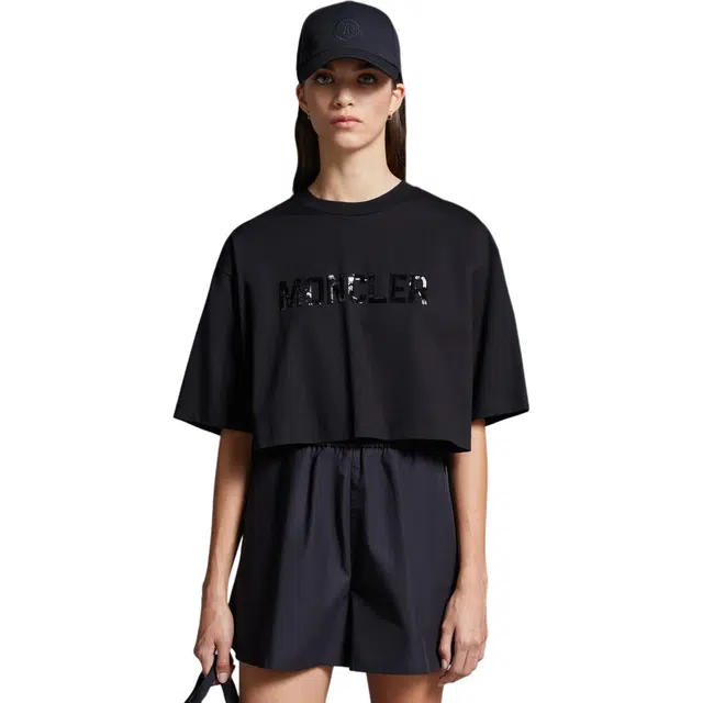 Moncler T