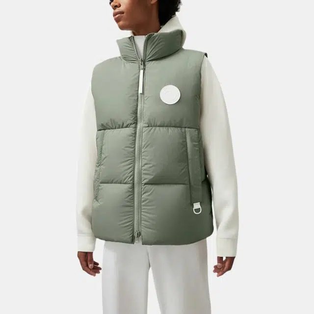 Canada Goose FW22