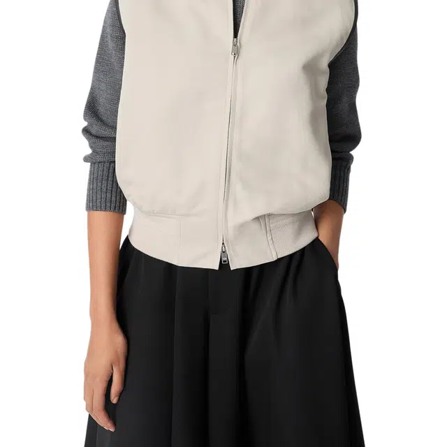 Bottega Veneta SS25