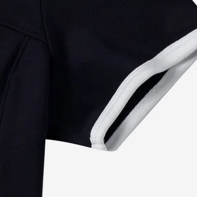 New Balance LogoT