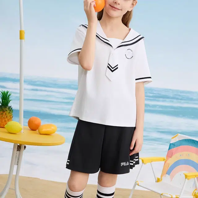 FILA KIDST
