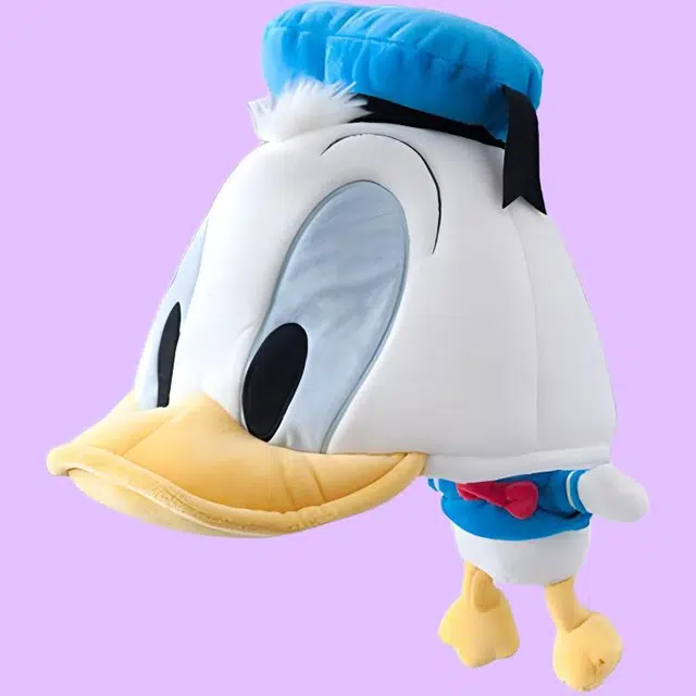 Disney 58cm