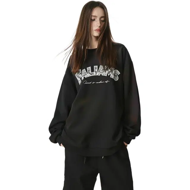 FALIAMS