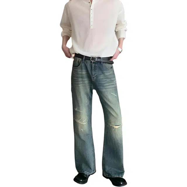 SZSX cleanfit
