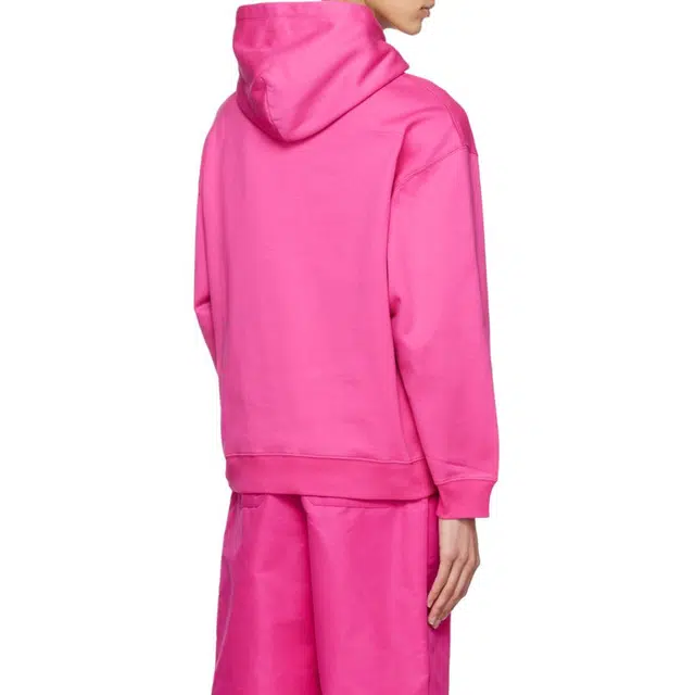 Valentino SS23