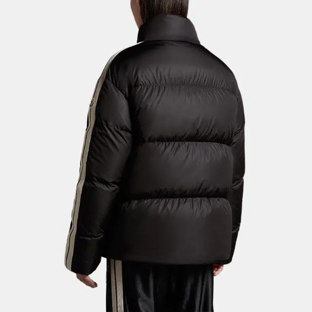 MONCLER GENIUS xPalm Angels FW22 Rodman Logo