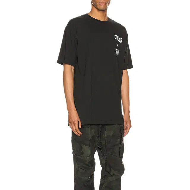 ksubi T