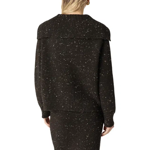Bottega Veneta FW25