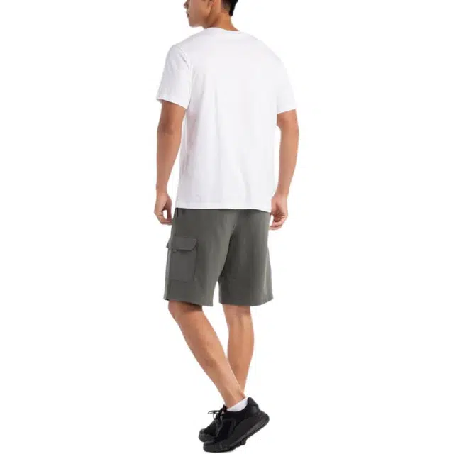 DECATHLON