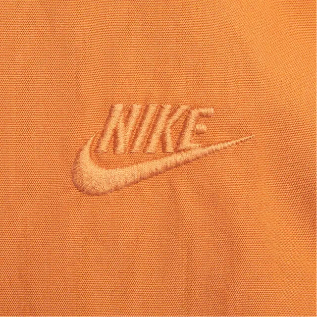 Nike Club