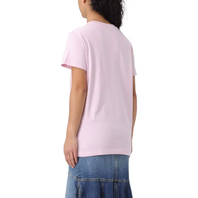 PINKO T