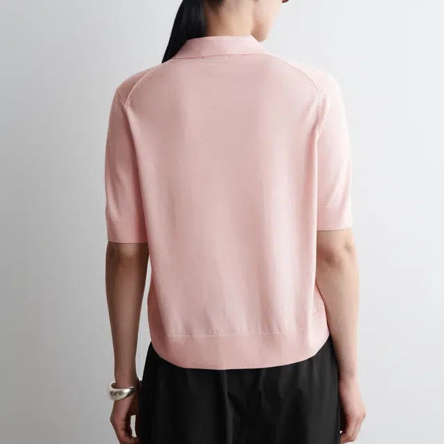 COS Polo