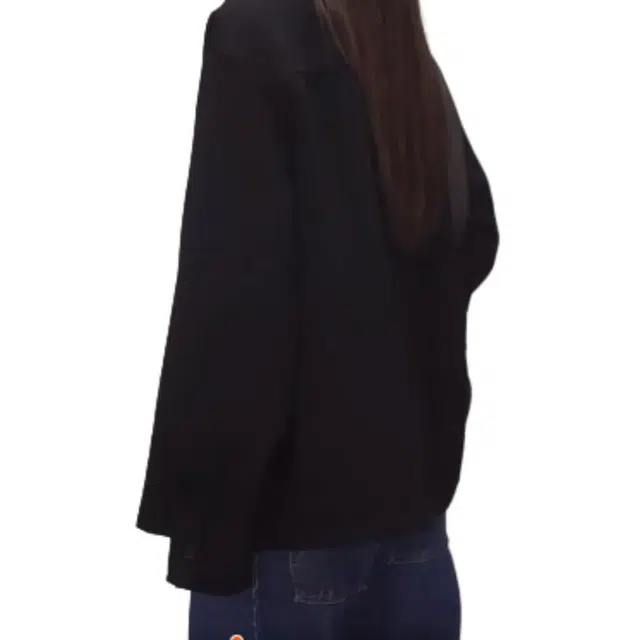 STUDIO NICHOLSON AW25