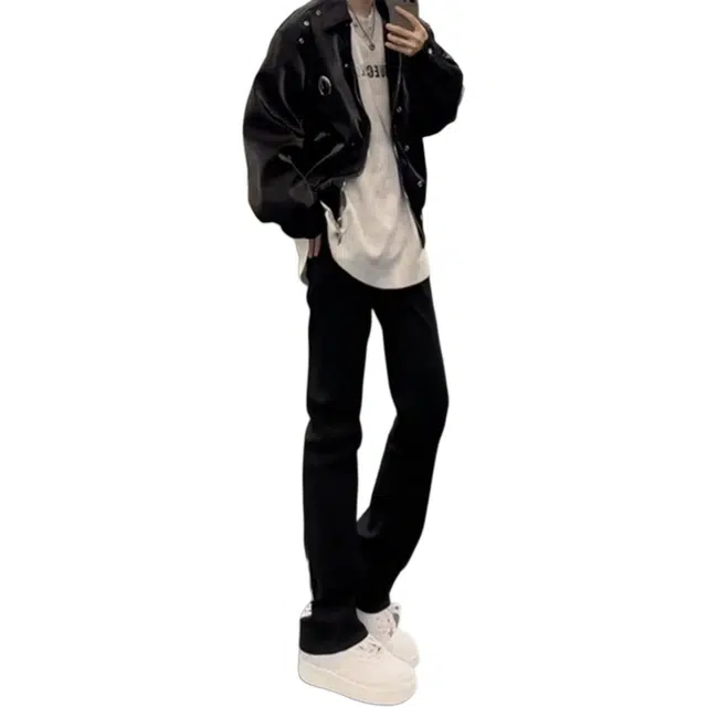 SZSX vibe