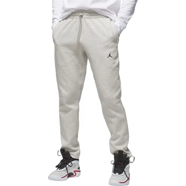 Jordan SportHOOP FW24 Dri-FIT