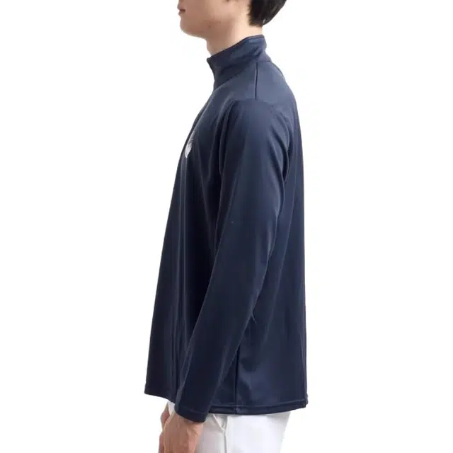 Malbon Golf T