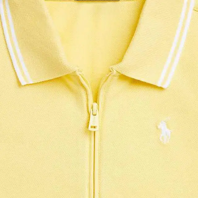 Polo Ralph LaurenPolo SS25