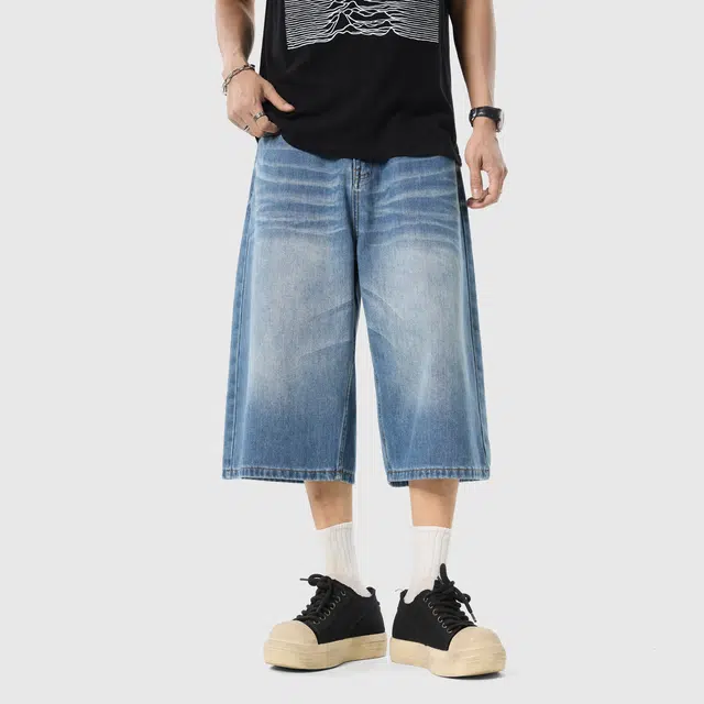 Lee Cooper