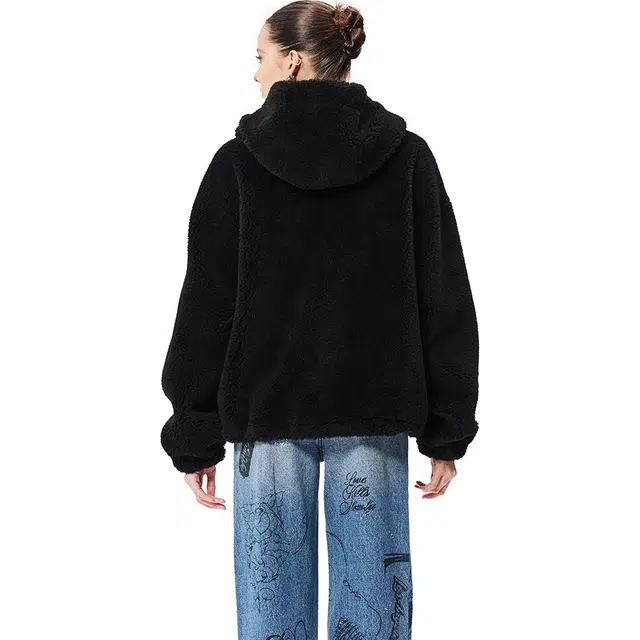 Ed Hardy FW24