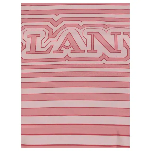 Lanvin