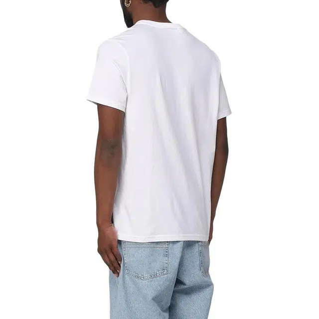 Moose Knuckles T