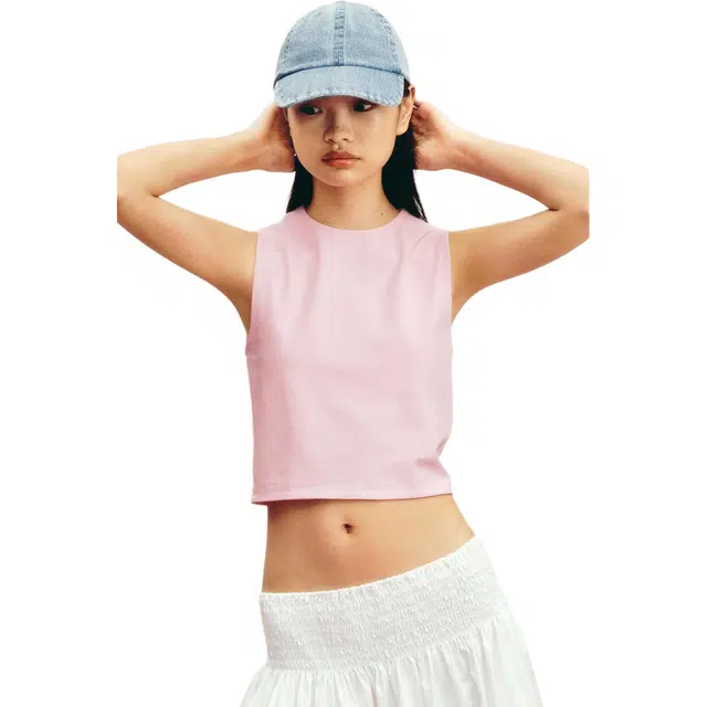 ZARA T
