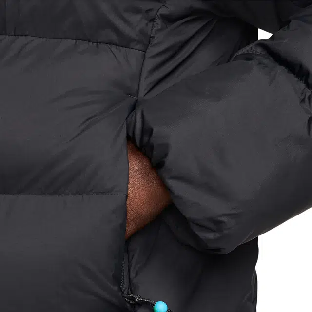 Nike ACGTHERMA-FIT ADV Lunar Lake PrimaLoft