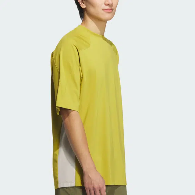 adidas CITY ESCAPE T