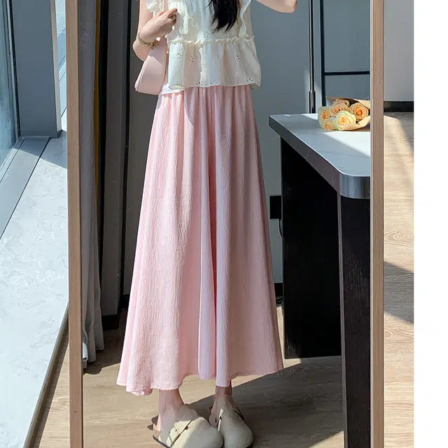 Kiki Clothing Boutique A
