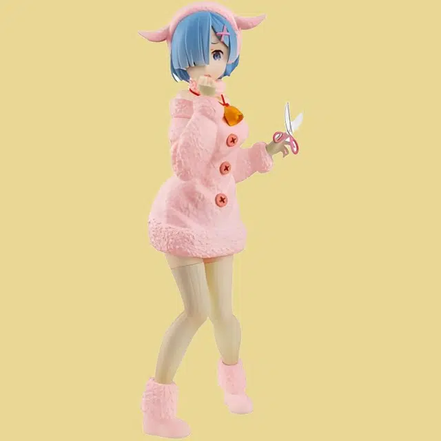 FURYU ver. 21cm