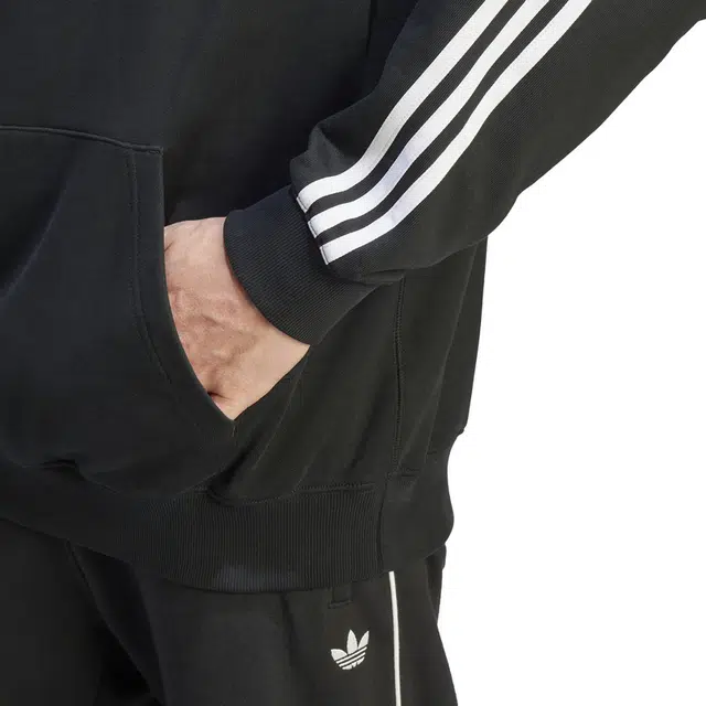 adidas originals