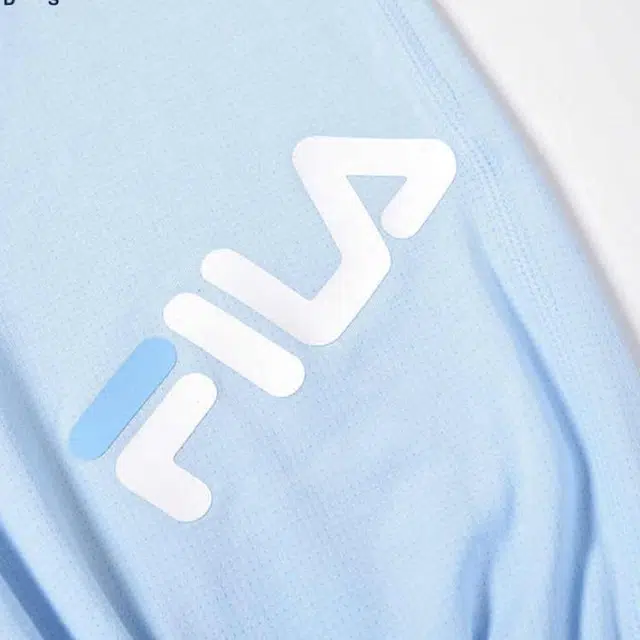 FILA KIDS Logo