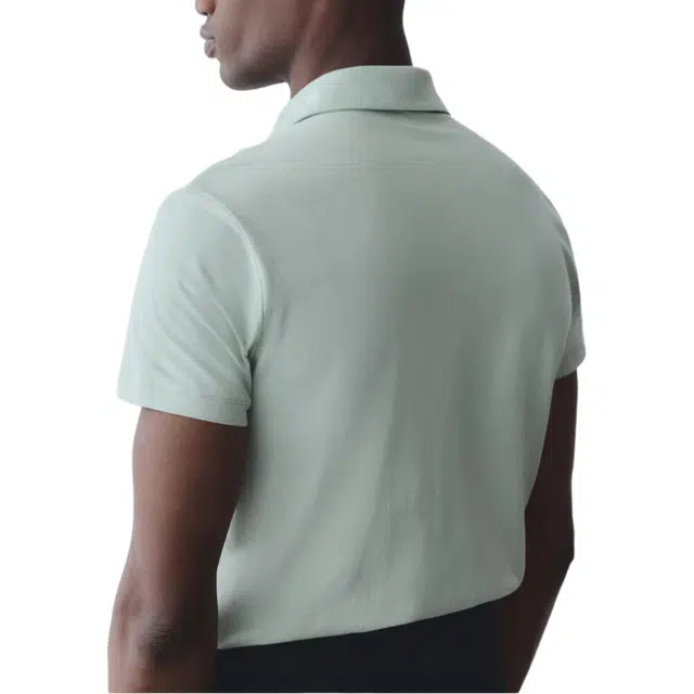 HM Polo