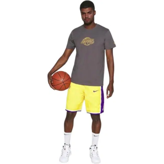 NikeCourtside Heritage Nba