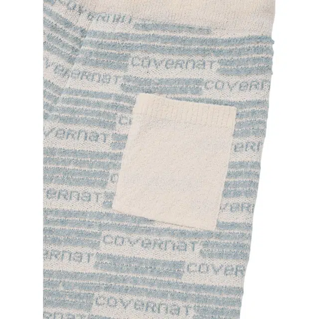 COVERNAT SS24