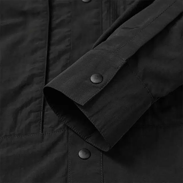 HOTSUIT SS25