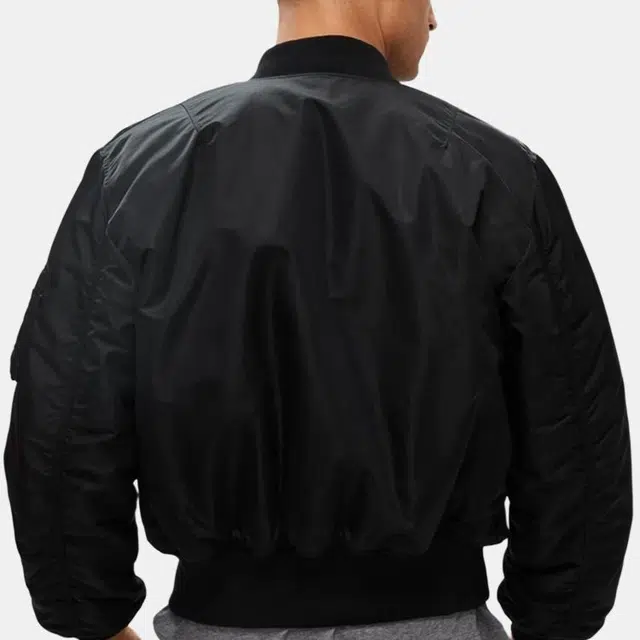 Alpha Industries MA-1