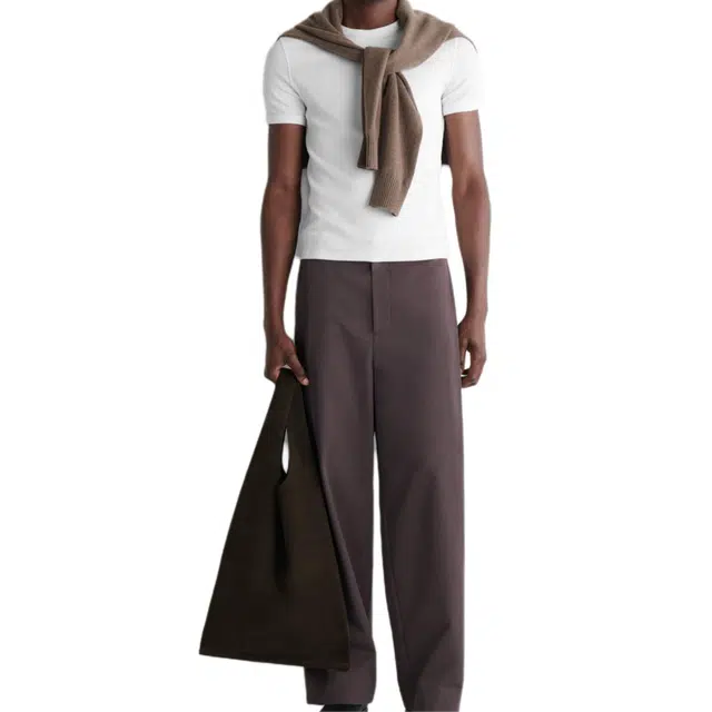 COS Tote