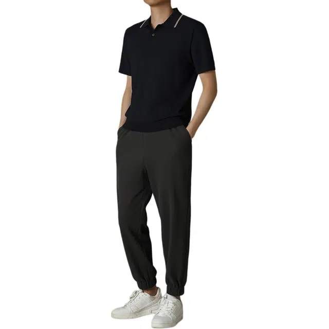 hacikis Polo