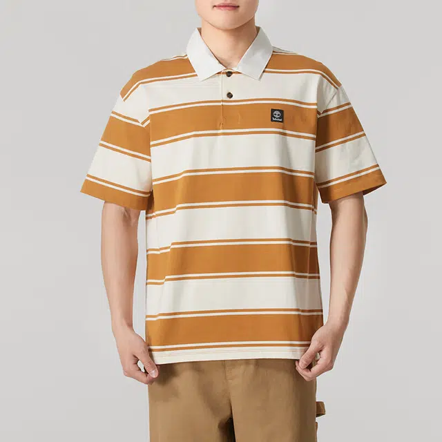 Timberland POLO
