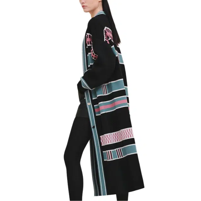 HERMES FW24