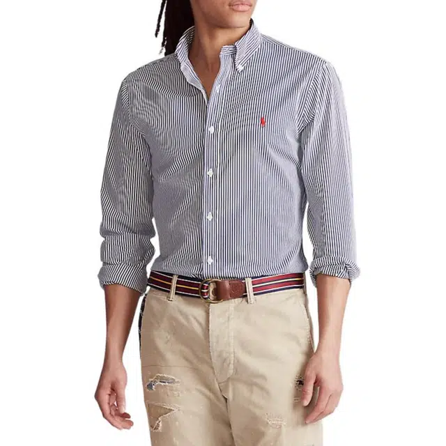 Ralph Lauren