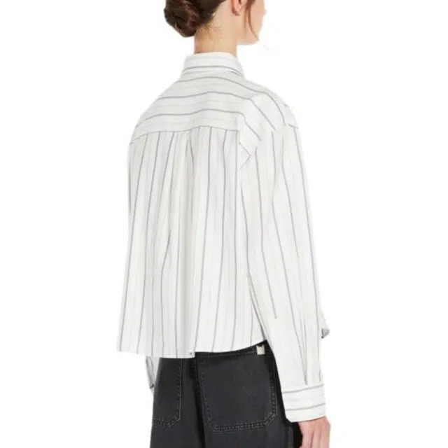 WEEKEND MaxMara SS25