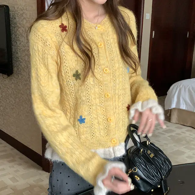 Kiki Clothing Boutique 2025