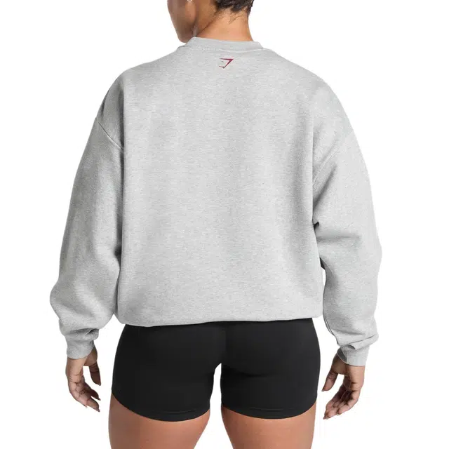 GYMSHARK Lifting Essentials