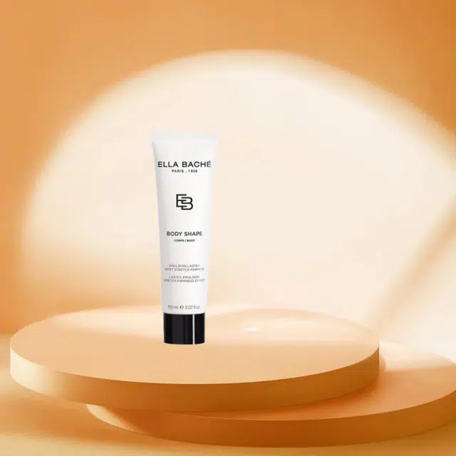 ELLA BACHE 150ml