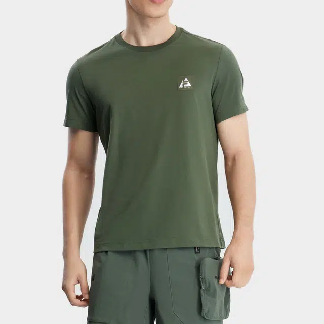 FILA 2023T