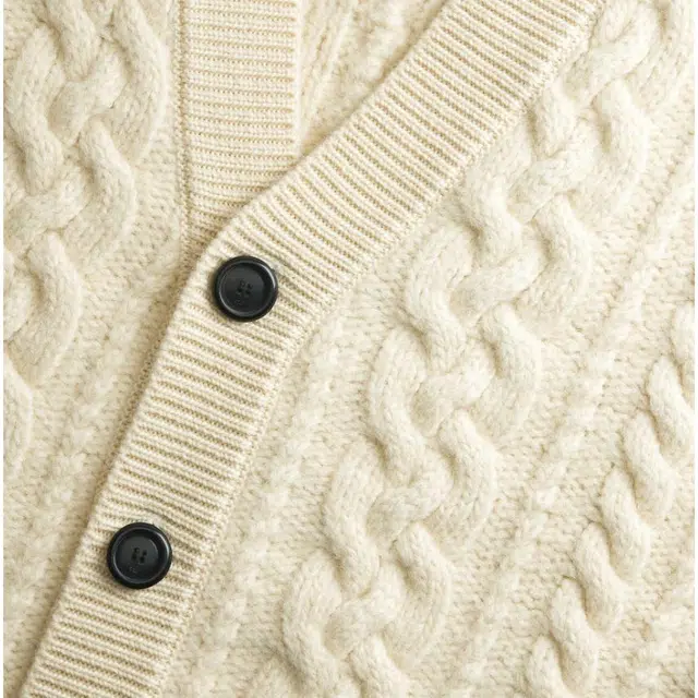 AMIPARIS FW22