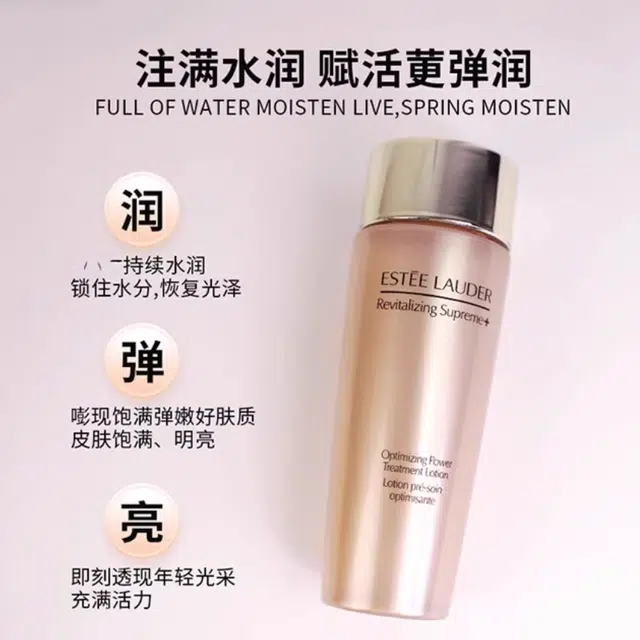 200ml200ml*3